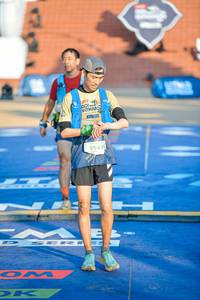 BIB: 95491
                            <button type="button" onclick="openModal(22765422)" class="btn btn-primary btn-sm float-right btn-popup" data-toggle="modal" data-target=".modal-high-quality">
                        <i class="fas fa-shopping-cart"></i> Add to Cart
                    </button>
                                            <button type="button" onclick="isThisMe(22765422, true)" class="btn btn-success btn-sm float-right btn-popup btn-isme hidden" data-toggle="tooltip" data-placement="bottom" title="นี่คือรูปของคุณใช่ไหม คลิกที่นี่เพื่อเอาเข้าอัลบั้ม">
                        <i class="fas fa-plus"></i> Add to album
                    </button>
                    <button type="button" onclick="isThisMe(22765422, false)" class="btn btn-warning btn-sm float-right btn-popup btn-isnotme hidden">
                        <i class="fas fa-ban"></i> Remove from album
                    </button>